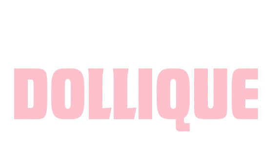 dollique.co